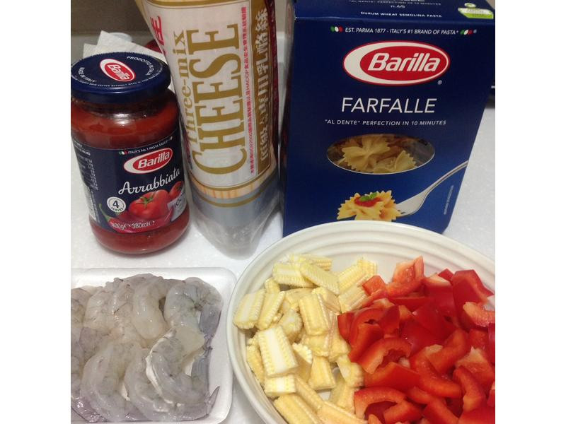 �h��Ϻ������������������