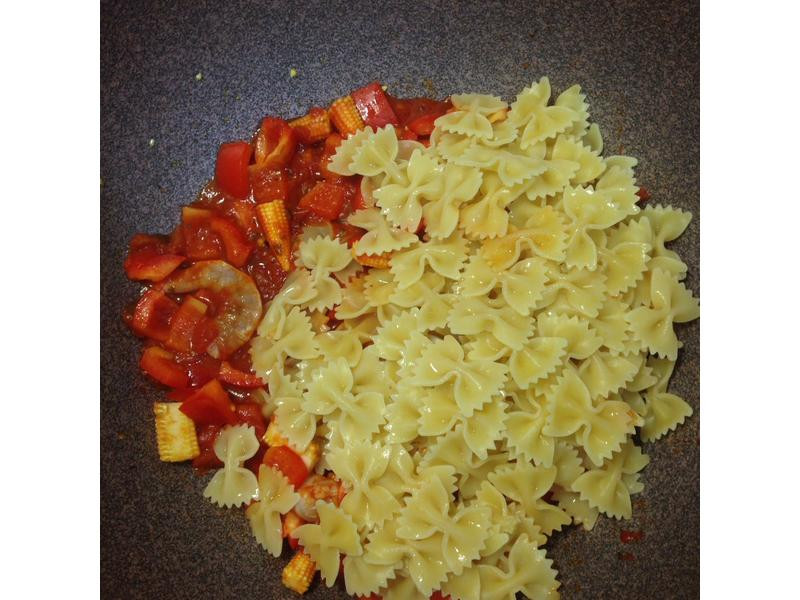 �h��Ϻ������������������