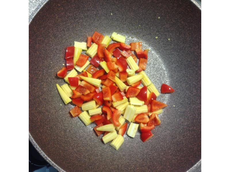 �h��Ϻ������������������