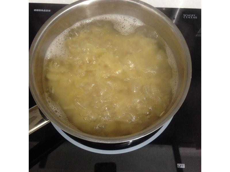 �h��Ϻ������������������