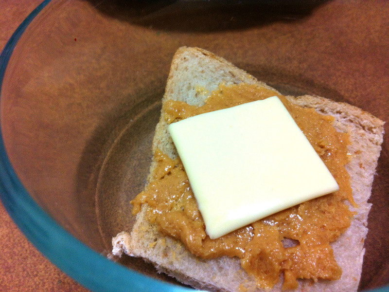 ��֥˾�֡��µ�ʥ��ҹ ����˾�����ε�����