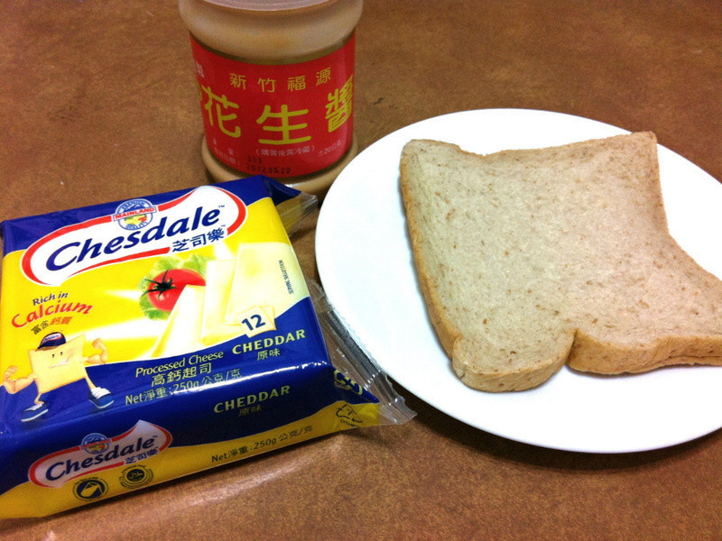 ��֥˾�֡��µ�ʥ��ҹ ����˾�����ε�����