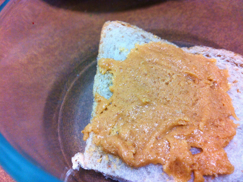 ��֥˾�֡��µ�ʥ��ҹ ����˾�����ε�����