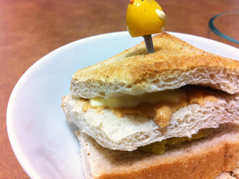 ��֥˾�֡��µ�ʥ��ҹ ����˾�����ε�����