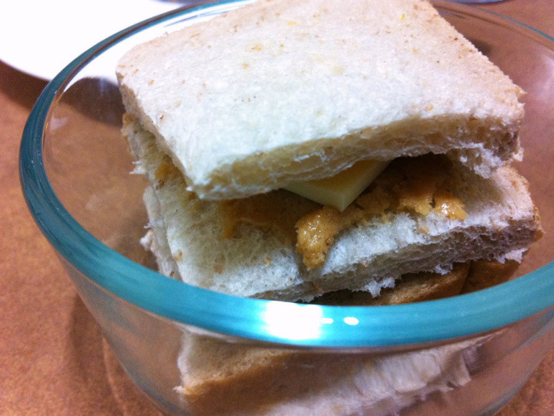 ��֥˾�֡��µ�ʥ��ҹ ����˾�����ε�����