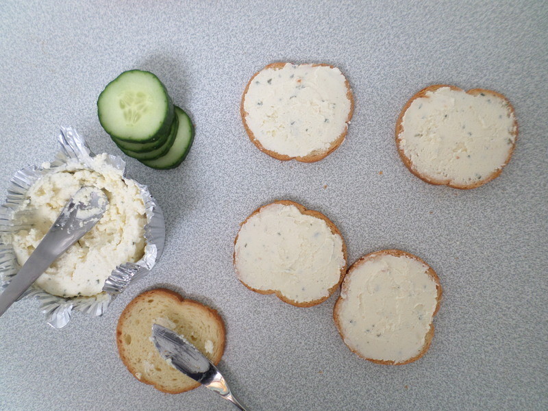 ��ζ�����������˾�����������������