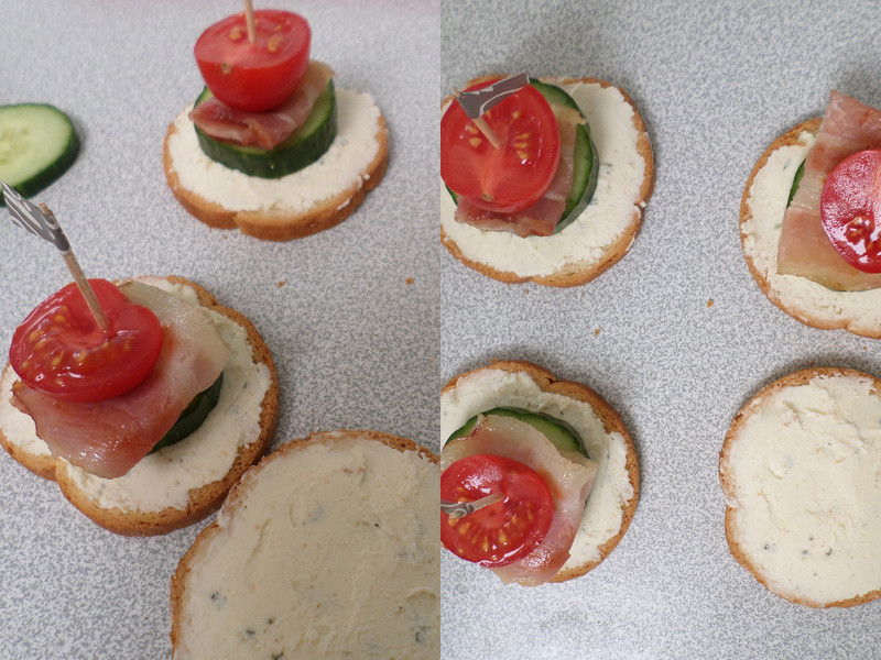 ��ζ�����������˾�����������������