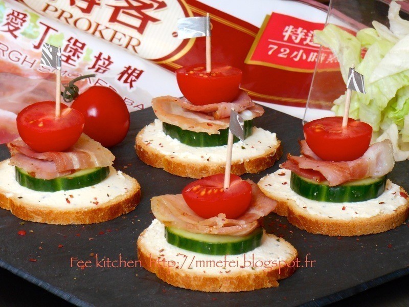 ��ζ�����������˾�����������������