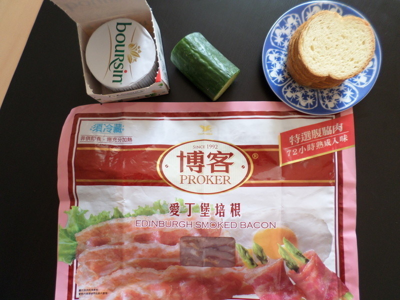 ��ζ�����������˾�����������������