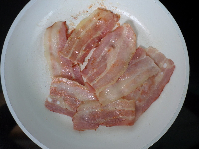 ��ζ�����������˾�����������������