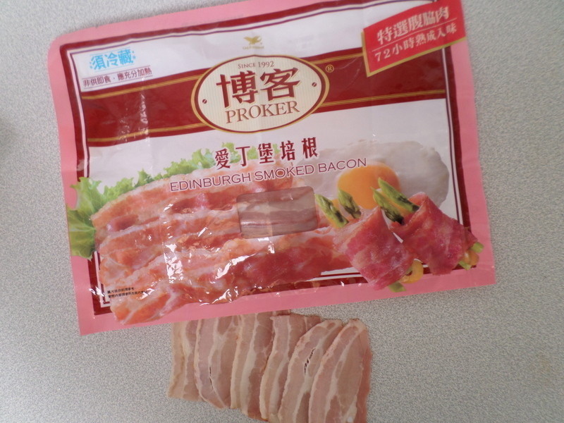 ��ζ�����������˾�����������������