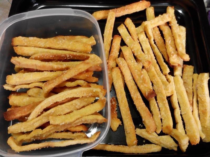 �ۿ���˾�ߵ�����