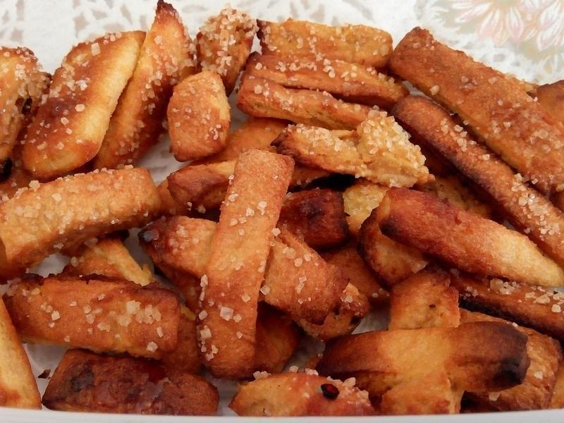 �ۿ���˾�ߵ�����