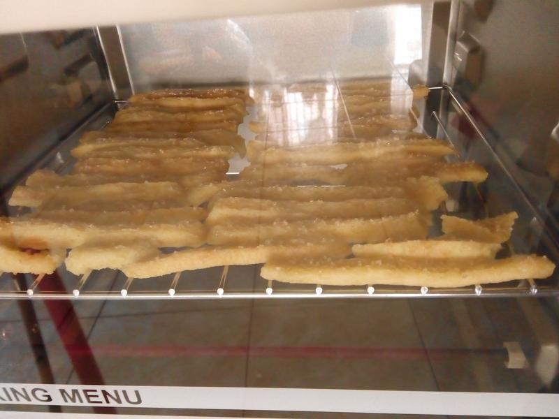 �ۿ���˾�ߵ�����