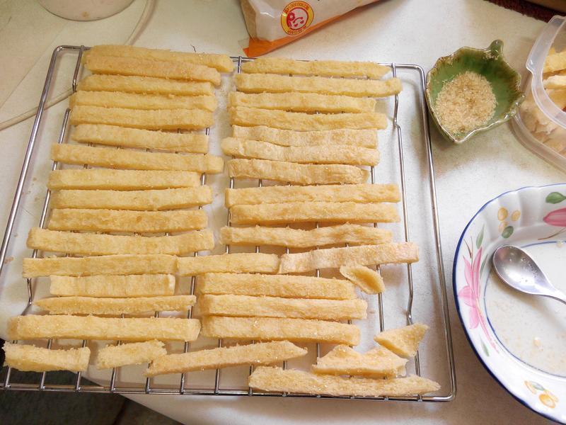 �ۿ���˾�ߵ�����