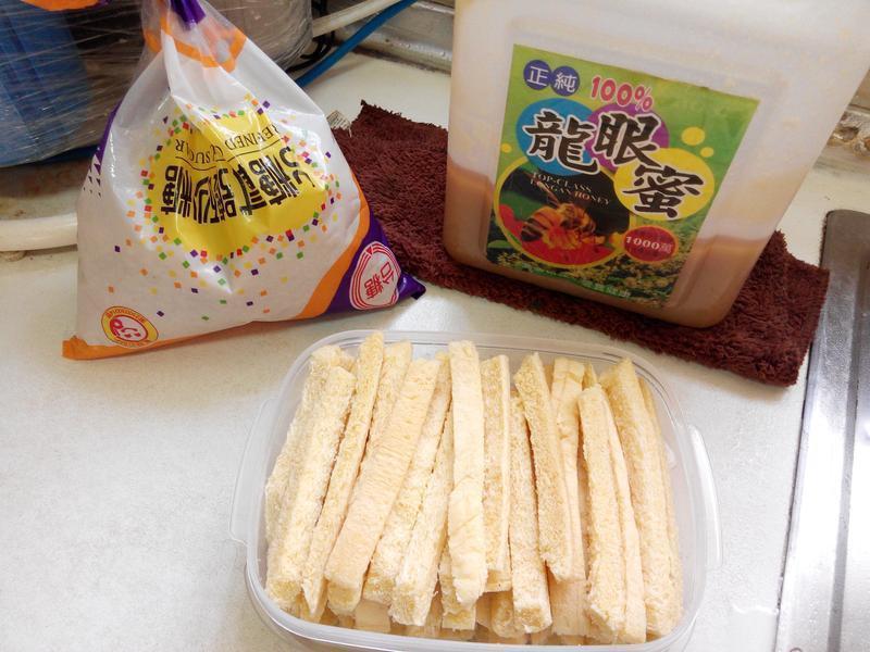 �ۿ���˾�ߵ�����