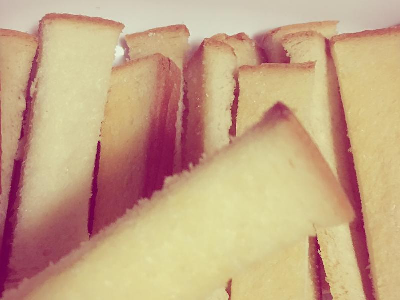 �óԵ��������˾������