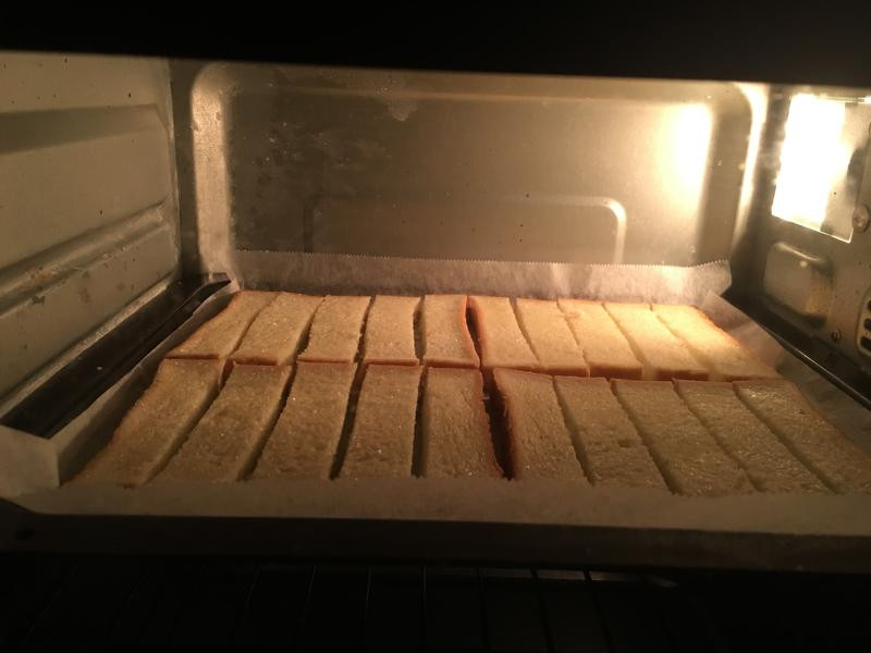 �óԵ��������˾������