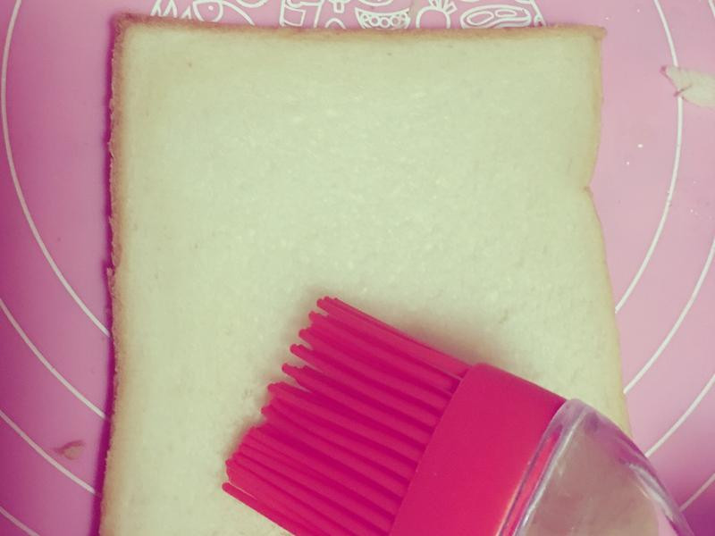 �óԵ��������˾������