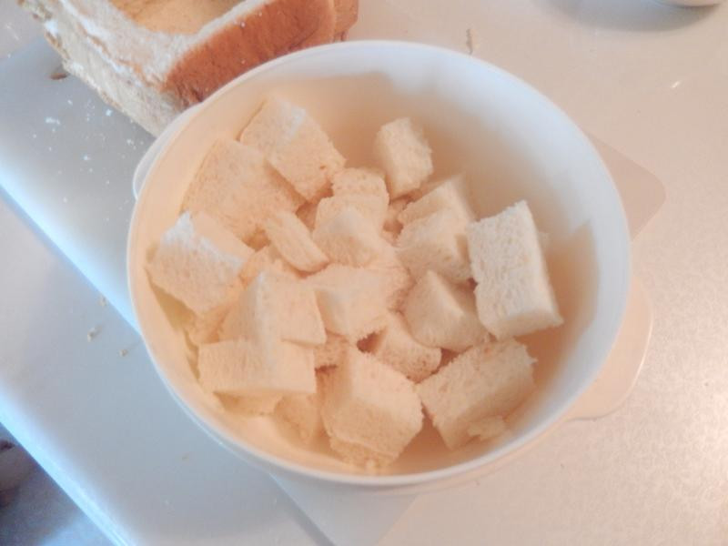 ������˾�ر��������