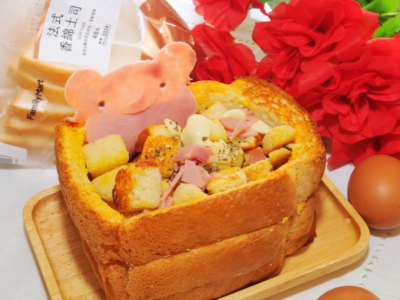 ������˾�ر��������