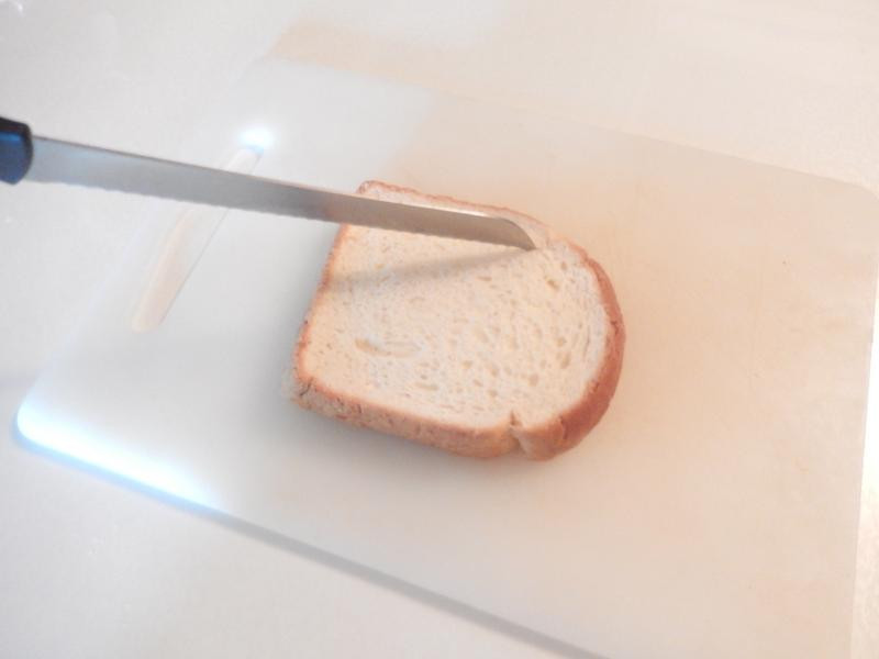 ������˾�ر��������