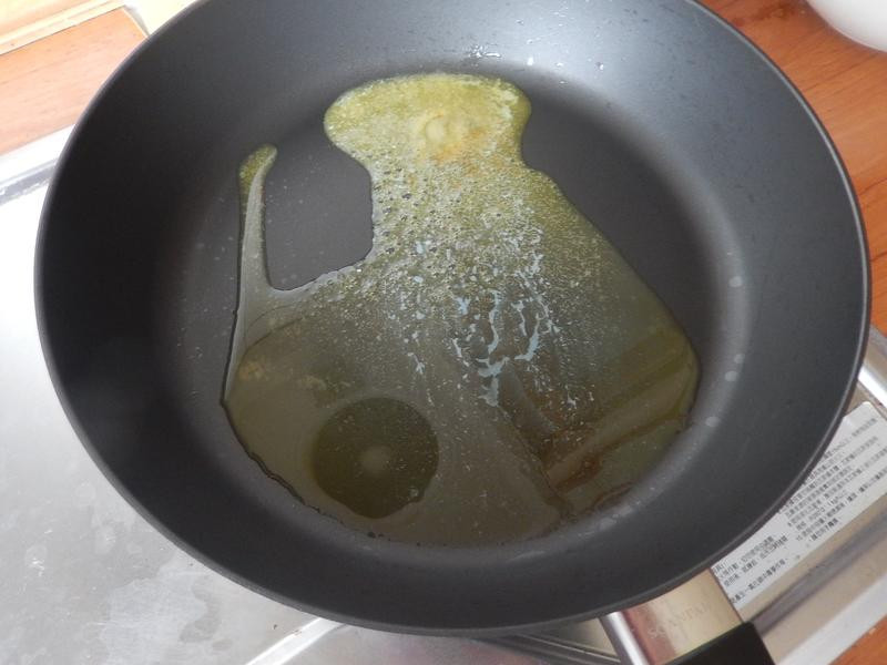 ������˾�ر��������