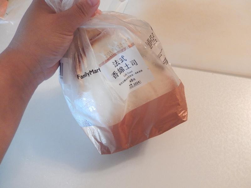 ������˾�ر��������