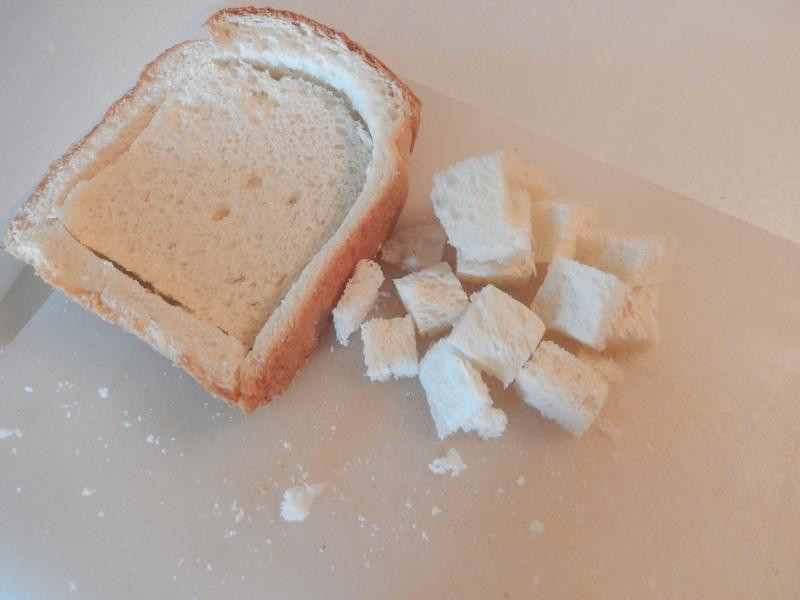 ������˾�ر��������