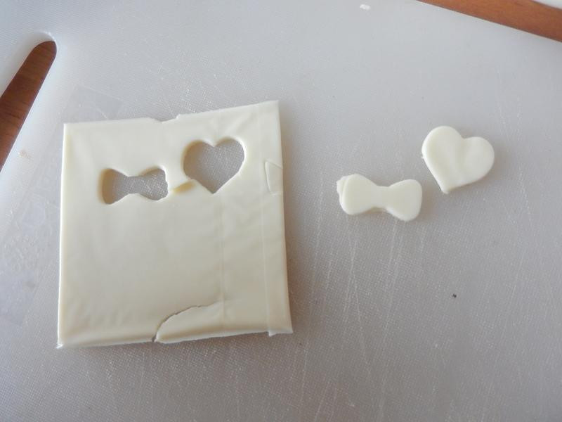 ������˾�ر��������