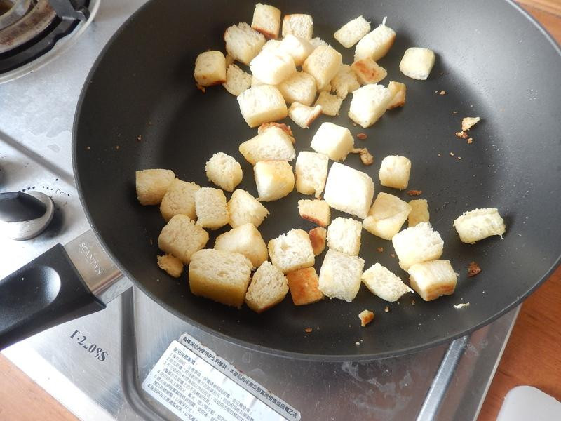 ������˾�ر��������