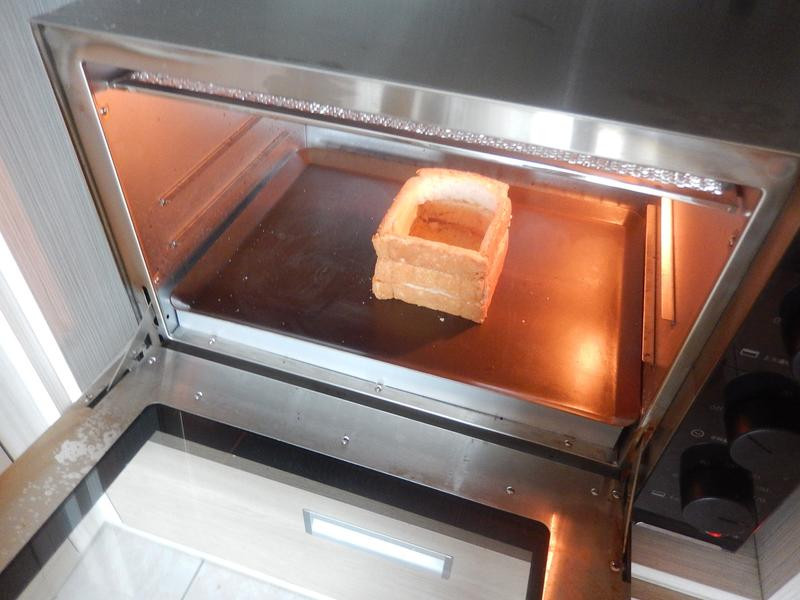 ������˾�ر��������