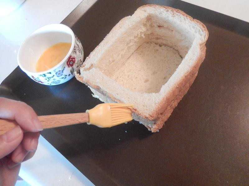 ������˾�ر��������