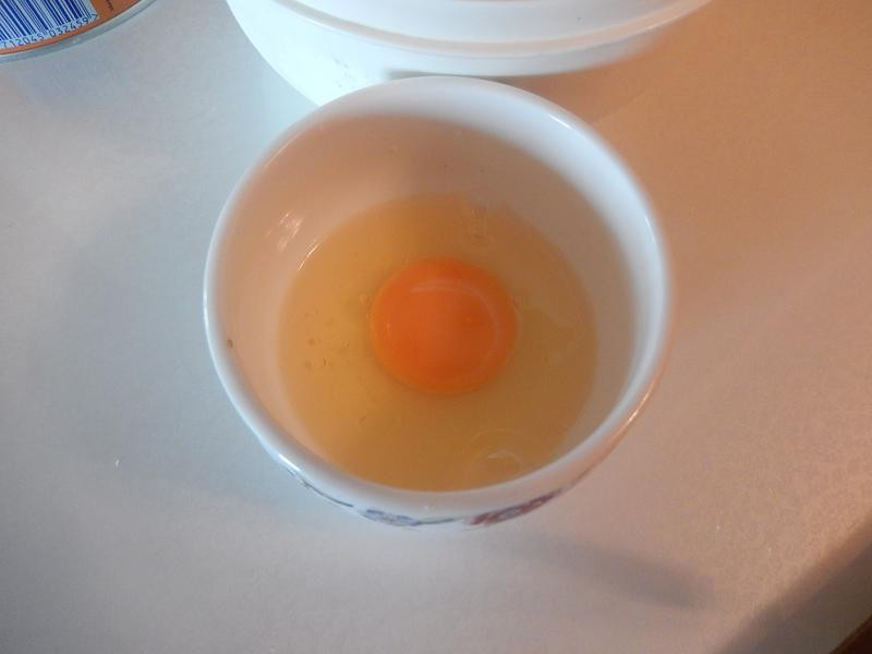 ������˾�ر��������