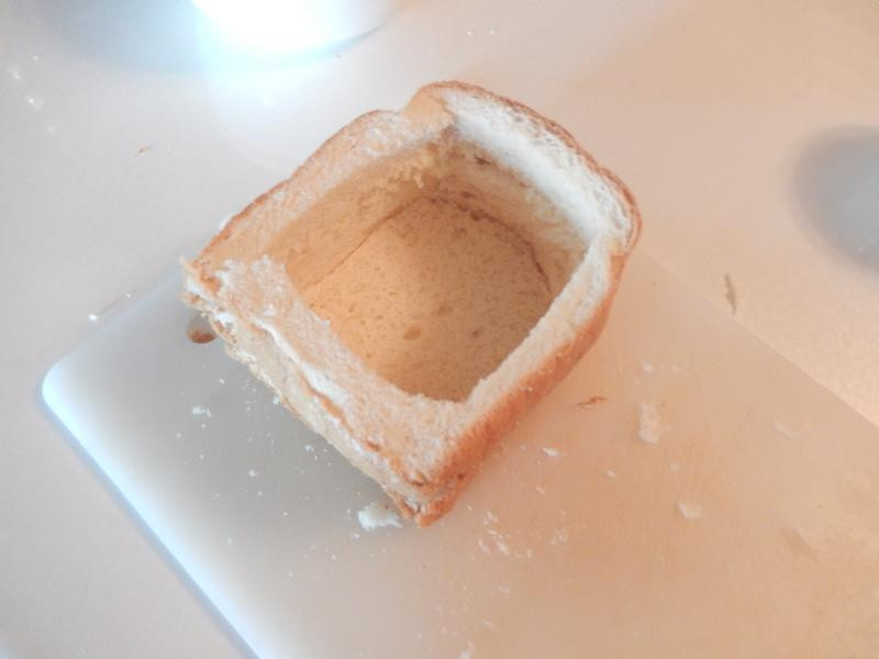 ������˾�ر��������