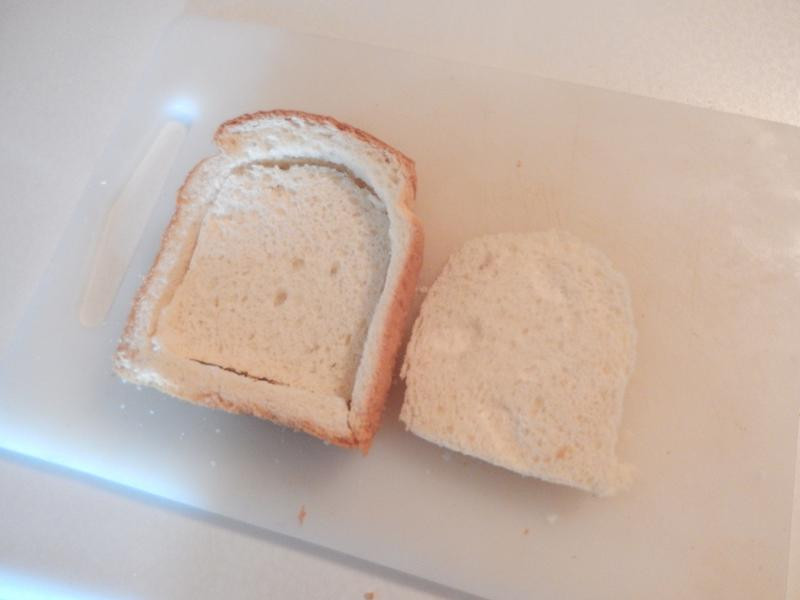 ������˾�ر��������