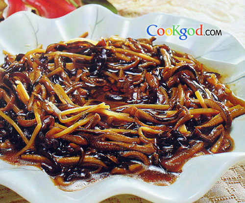 ������˿������