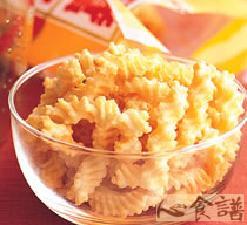 ���￨�������