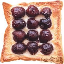 �������ʷ�ζ��˾������