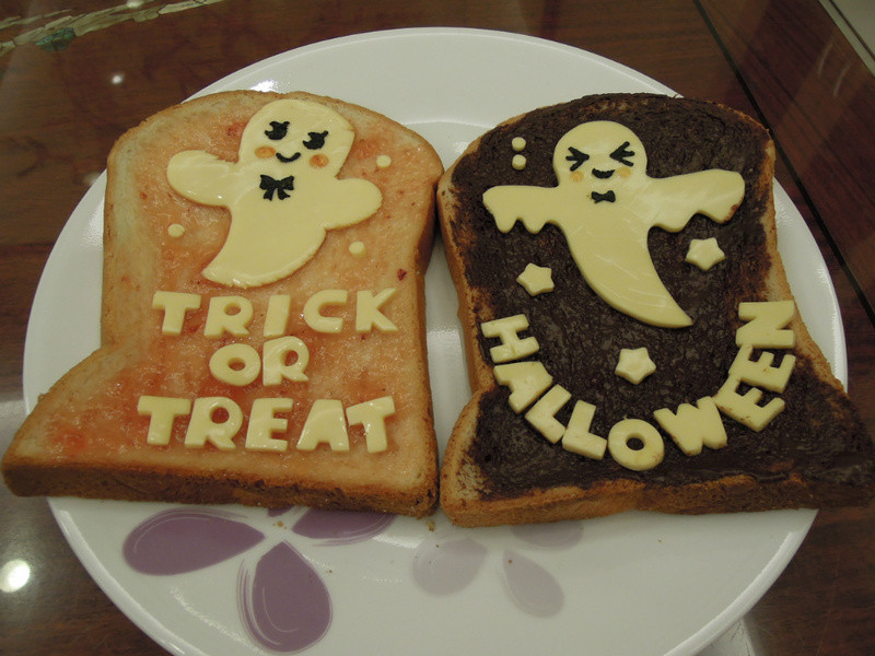 ��ʥ���ؼ�����˾������˾������