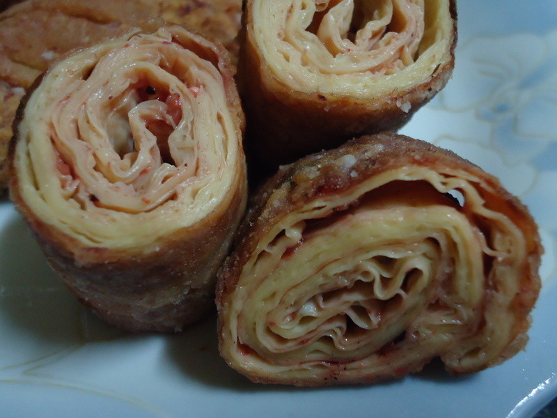 ºìÔ㶹ƤµÄ×ö·¨