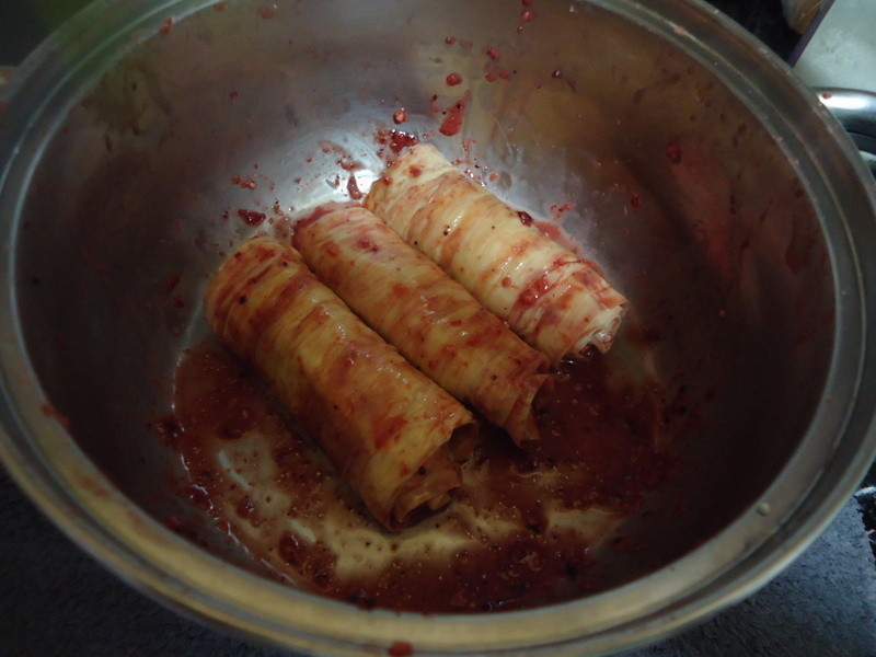 ���㶹Ƥ������