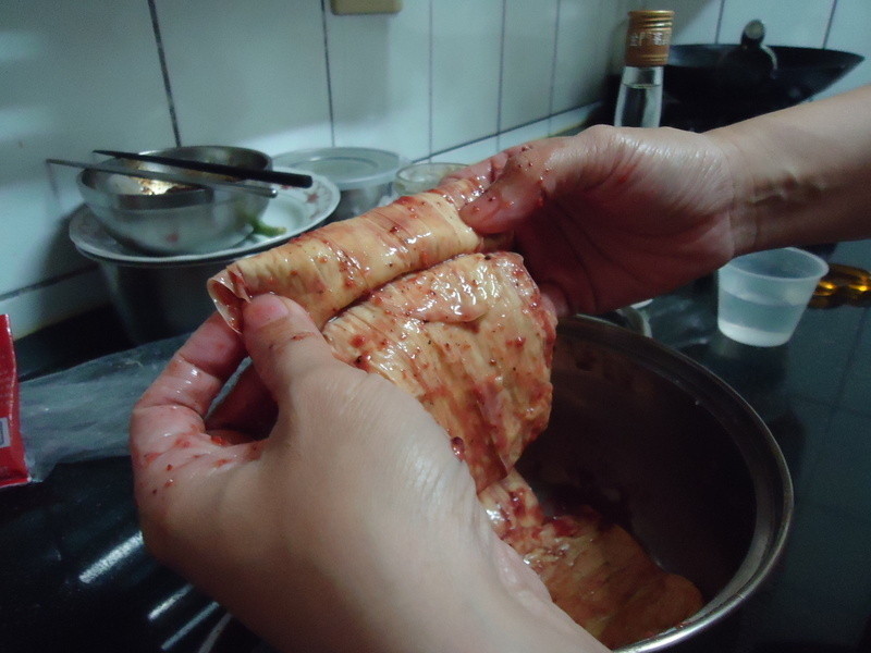 ���㶹Ƥ������