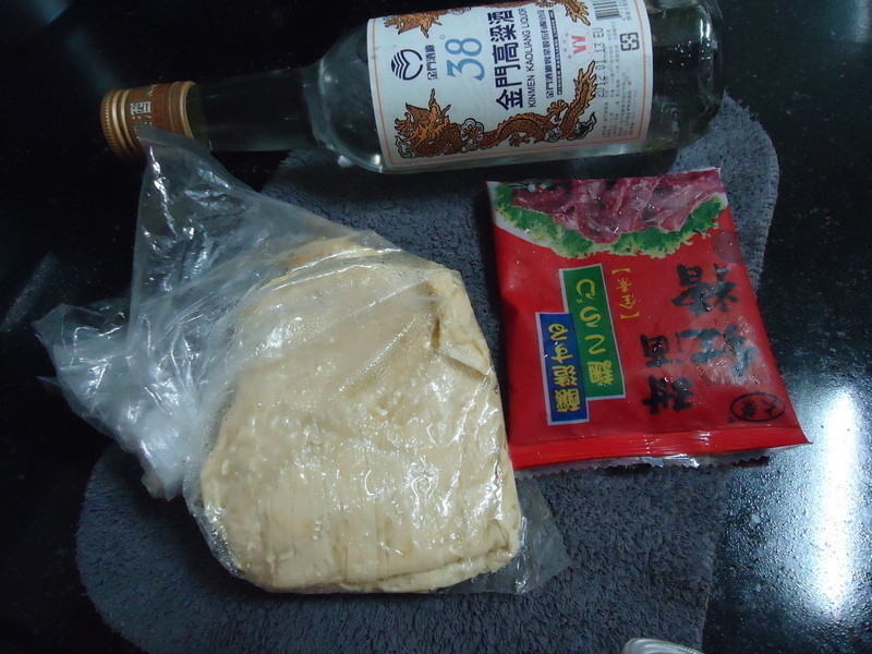 ���㶹Ƥ������