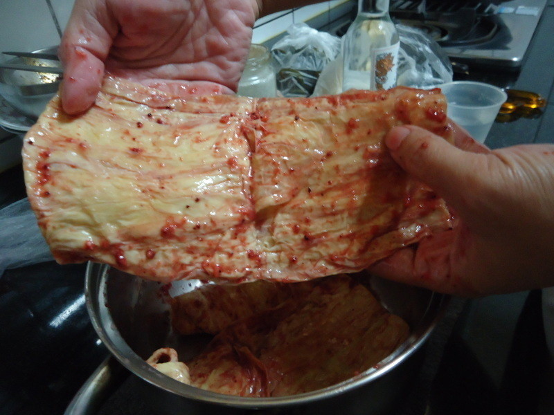 ���㶹Ƥ������