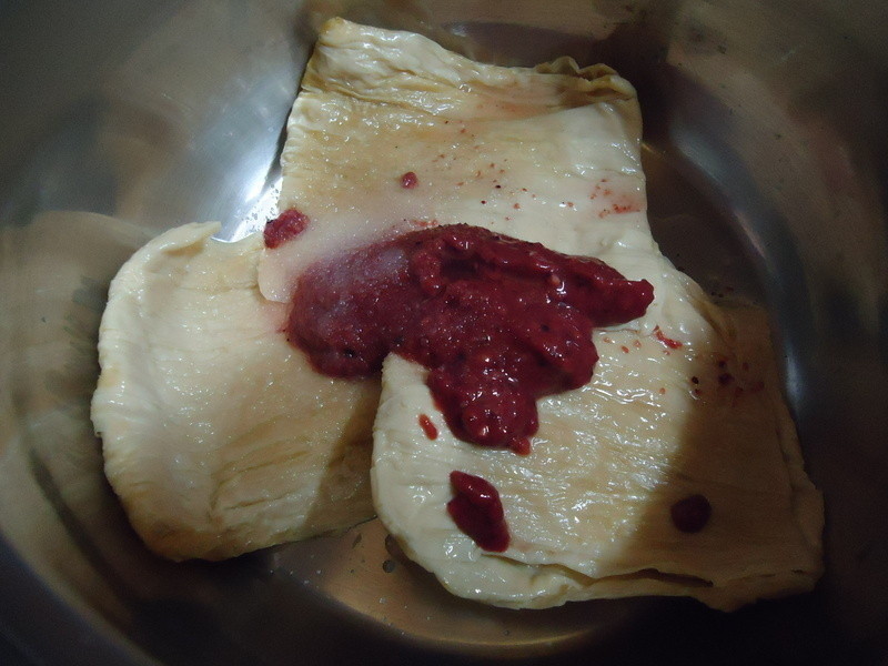 ���㶹Ƥ������