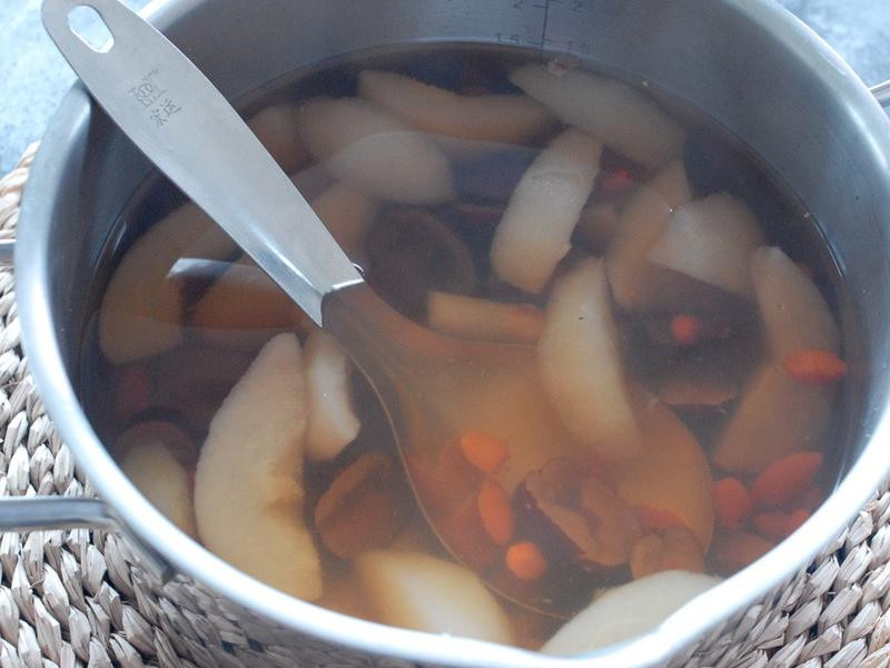 ����ѩ���������������