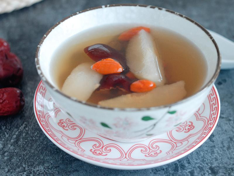 ����ѩ���������������