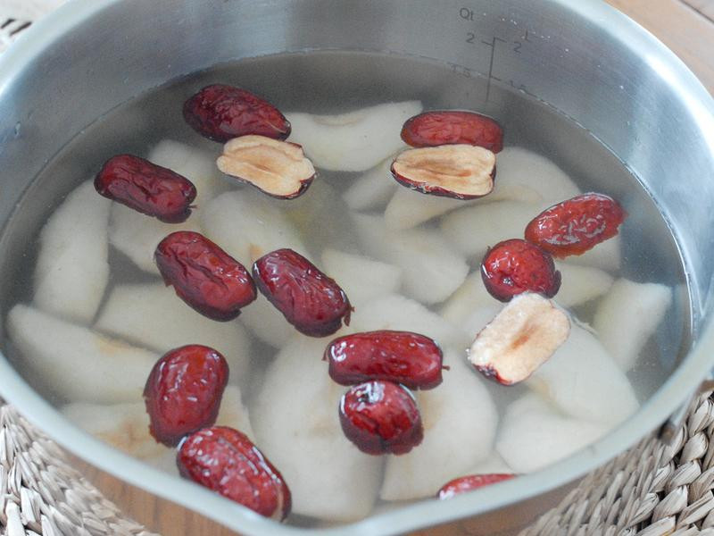 ����ѩ���������������