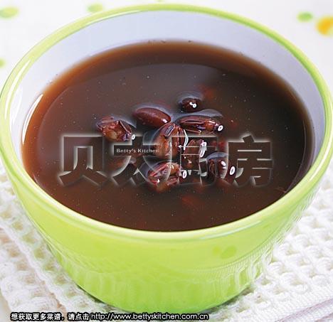 �춹��������